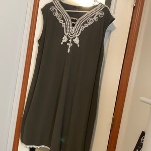 🔥🔥🔥elegant dress